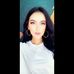 Alanna Cooley - Facebook