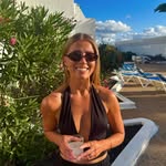 Alannah Cooley - @alannahcooley - Instagram