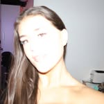 Lana Cooley - @lansfinstaa - Instagram