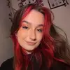 Alana - @alanacorey796 - TikTok