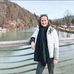 Alana Cordy - Facebook