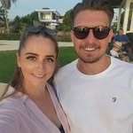 Alana Corry - @alanacockings - Instagram