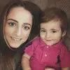 Alana Louise Corry - @lanacorry - TikTok