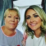 Alana Marie McLaughlin - @alanacorry - Instagram
