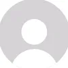 alan_account - @alan_accounts - TikTok
