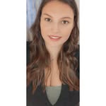 Alana - Calorie Counting ❣️ - @alanacountscalories_ - Instagram