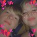 Alana Counts - Facebook