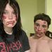 Alana Counts - Facebook