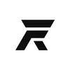 ALENA COUNTS - @alena.counts - TikTok
