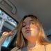 Alana Cox - Facebook