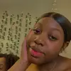 Alana Cox - @alanacox18 - TikTok