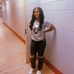 Alanna Cox - Facebook