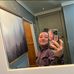 Alanna Cox - Facebook