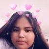 Alanna Cox - @qwerty0ash02538 - TikTok