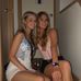 Alannah Cox - Facebook