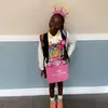 Nevaeh - @alanacox26 - TikTok