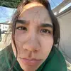 Alana - @alanakramer - TikTok