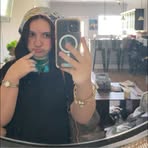 Alana Cramer - Facebook