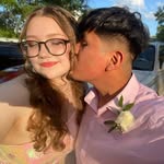𝒜𝓁𝒶𝓃𝒶 𝒞𝓇𝒶𝓂𝑒𝓇 - @alana_is_unavailable_ - Instagram