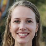 Alana Cramer - Facebook