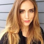 Alana Cramer - @alanacramer40 - Instagram
