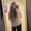 Alana Mikkelson - @alanacramer_ - TikTok