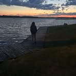 Alayna Cramer - Facebook