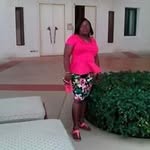 Lana Cumberbatch Beckles - @lanacumberbatchbeckles - Instagram