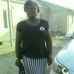 Lana Cumberbatch-beckles - Facebook