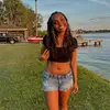 alana - @alanaacunningham - TikTok