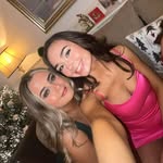 Alana - @alanacunningham_ - Instagram