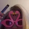 Alana Cunningham840 - @alanacunningham84 - TikTok