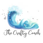 Alana Cunningham - @thecraftycoach406 - Instagram