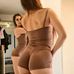Alana Cunningham - Facebook