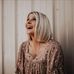 Alana Cunningham - Facebook