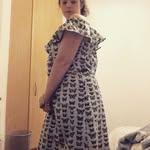 Alana Cunningham - @designs_by_alana - Instagram