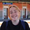 Alana Cunningham - @alanacunningham3 - TikTok