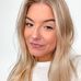 Alana Cunningham - Facebook