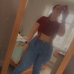 Alana Cunningham - @alanacunningham16 - Instagram