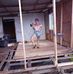 Alana Cunningham - Facebook