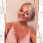 Alana Cunningham - @alaca866 - Instagram