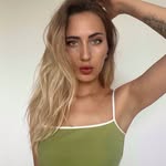 Alana Cunningham - @_alana_cunningham - Instagram
