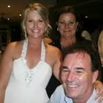 Alana Cunningham - @netballhero - Instagram
