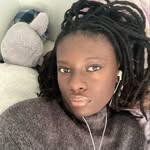Alana Cunningham - @mossburries - Instagram
