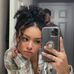 Alana Cunningham - Facebook