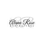 Alana Cunningham - @alanarosephotography - Instagram