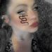 Alana Cunningham - Facebook
