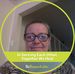 Alana Cunningham - Facebook