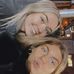 Alana Cunningham - Facebook