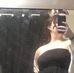 Alana Cunningham - Facebook